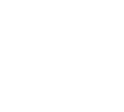 shinhan sol